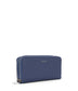 variant:: bleuet -- sublime grain bleuet