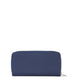 variant:: bleuet -- sublime grain bleuet