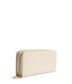 variant:: avoine -- sublime grain avoine