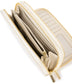 variant:: avoine -- sublime grain avoine