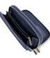 variant:: bleuet -- sublime grain bleuet