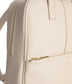 variant:: avoine -- thebe grain avoine