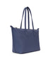variant:: bleuet -- abbi grain bleuet
