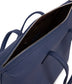 variant:: bleuet -- abbi grain bleuet