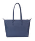variant:: bleuet -- abbi grain bleuet