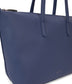 variant:: bleuet -- abbi grain bleuet