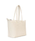 variant:: avoine -- abbi grain avoine