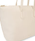 variant:: avoine -- abbi grain avoine