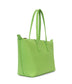 variant:: menthe poivree -- abbi grain menthe poivree