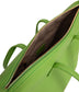 variant:: menthe poivree -- abbi grain menthe poivree