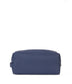 variant:: bleuet -- blair grain bleuet
