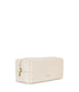 variant:: avoine -- blair grain avoine