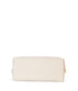variant:: avoine -- blair grain avoine