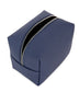 variant:: bleuet -- blairsm grain bleuet