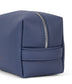 variant:: bleuet -- blairsm grain bleuet