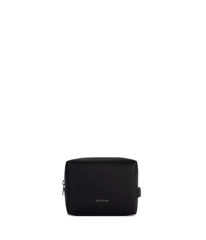 variant:: noir -- blairsm grain noir