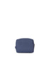 variant:: bleuet -- blairsm grain bleuet