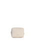 variant:: avoine -- blairsm grain avoine