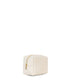variant:: avoine -- blairsm grain avoine