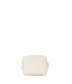 variant:: avoine -- blairsm grain avoine