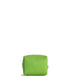 variant:: menthe poivree -- blairsm grain menthe poivree