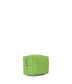 variant:: menthe poivree -- blairsm grain menthe poivree