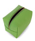 variant:: menthe poivree -- blairsm grain menthe poivree