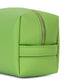 variant:: menthe poivree -- blairsm grain menthe poivree