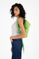 variant:: avoine -- brave grain avoine