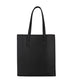 variant:: noir -- canci grain noir