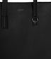 variant:: noir -- canci grain noir