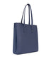 variant:: bleuet -- canci grain bleuet