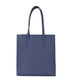 variant:: bleuet -- canci grain bleuet