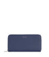 variant:: bleuet -- central grain bleuet