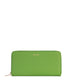 variant:: menthe poivree -- central grain menthe poivree