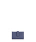 variant:: bleuet -- crepe grain bleuet