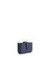 variant:: bleuet -- crepe grain bleuet