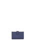variant:: bleuet -- crepe grain bleuet