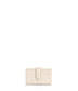 variant:: avoine -- crepe grain avoine