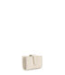 variant:: avoine -- crepe grain avoine