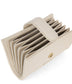 variant:: avoine -- crepe grain avoine