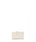variant:: avoine -- crepe grain avoine