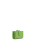 variant:: menthe poivree -- crepe grain menthe poivree