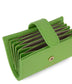 variant:: menthe poivree -- crepe grain menthe poivree