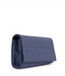 variant:: bleuet -- emi grain bleuet
