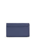 variant:: bleuet -- emi grain bleuet
