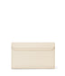 variant:: avoine -- emi grain avoine