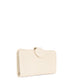 variant:: avoine -- float grain avoine