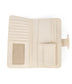 variant:: avoine -- float grain avoine