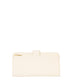 variant:: avoine -- float grain avoine